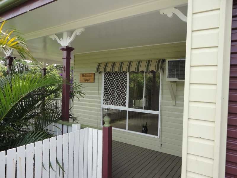 1a Kennedy Road, Bli Bli QLD 4560