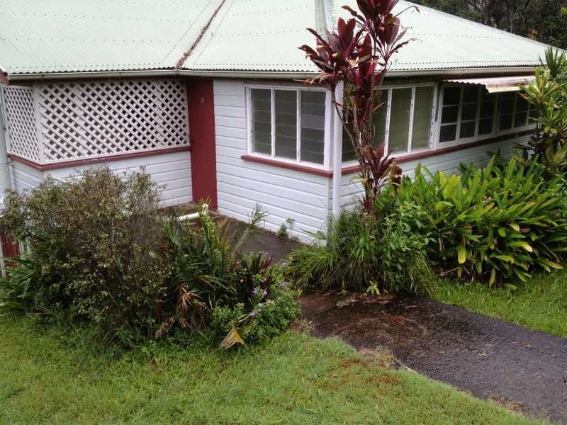 1/51 William Street, Nambour QLD 4560