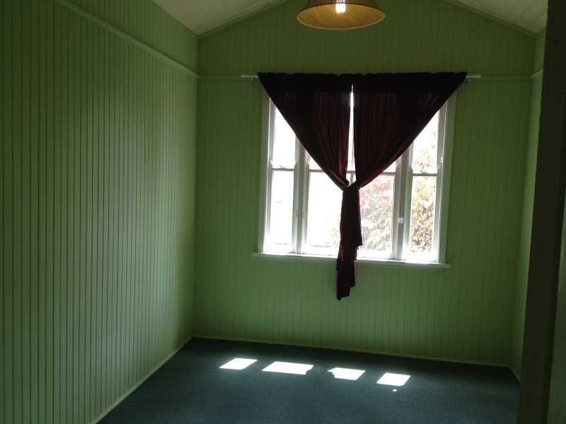 1/51 William Street, Nambour QLD 4560