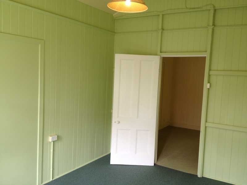 1/51 William Street, Nambour QLD 4560