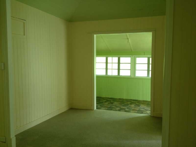 1/51 William Street, Nambour QLD 4560