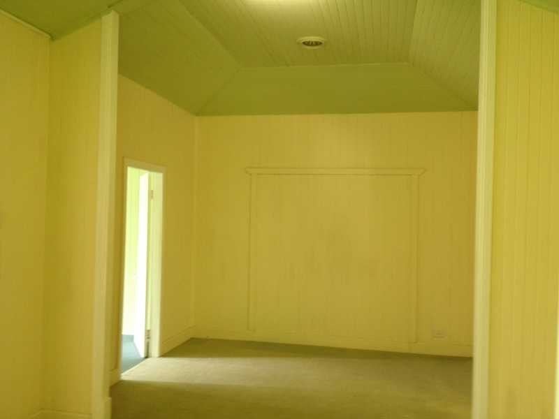 1/51 William Street, Nambour QLD 4560