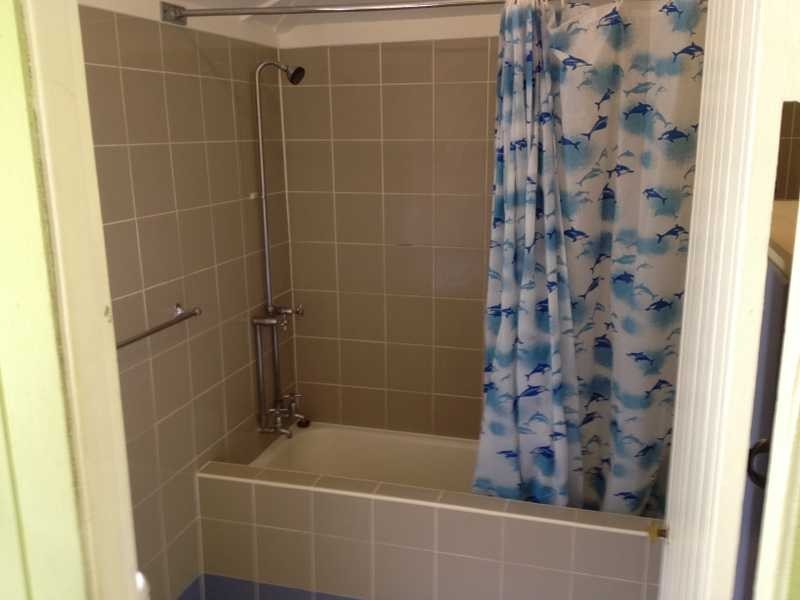 1/51 William Street, Nambour QLD 4560