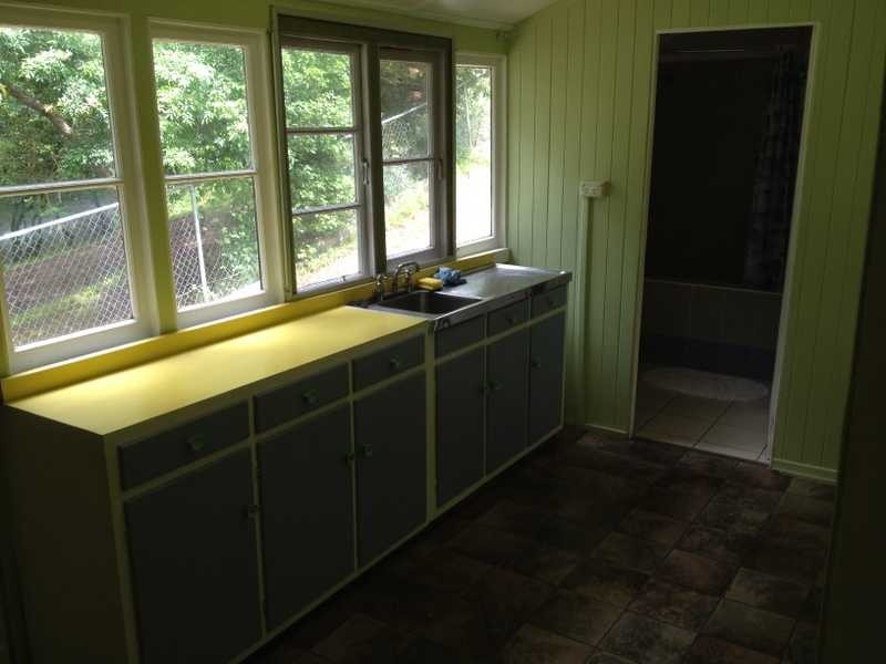 1/51 William Street, Nambour QLD 4560