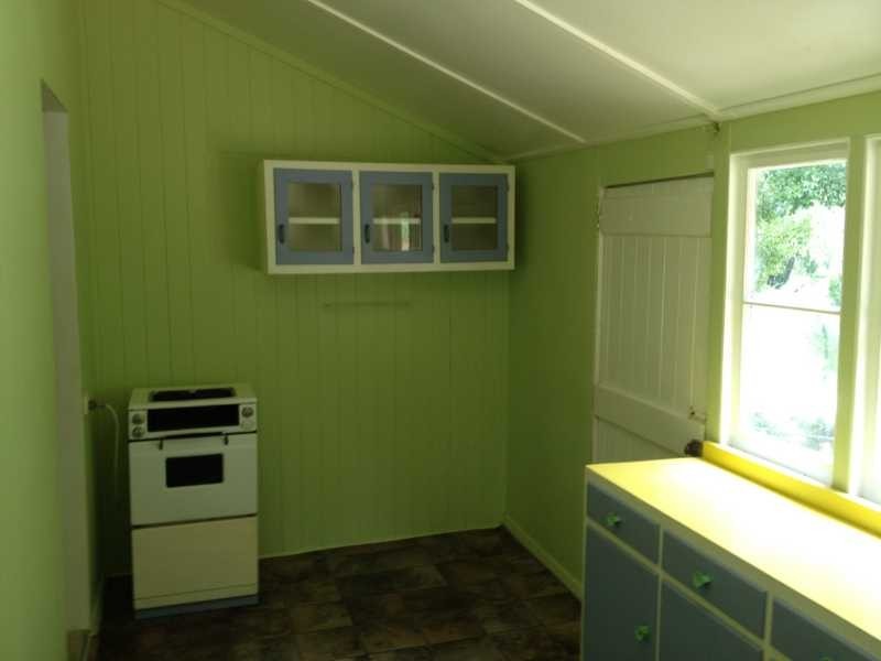 1/51 William Street, Nambour QLD 4560