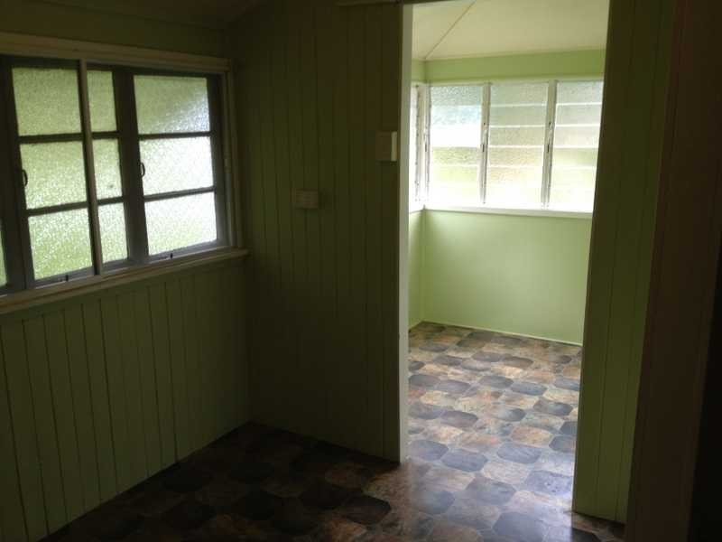 1/51 William Street, Nambour QLD 4560