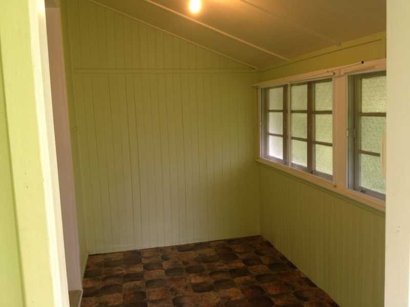 1/51 William Street, Nambour QLD 4560