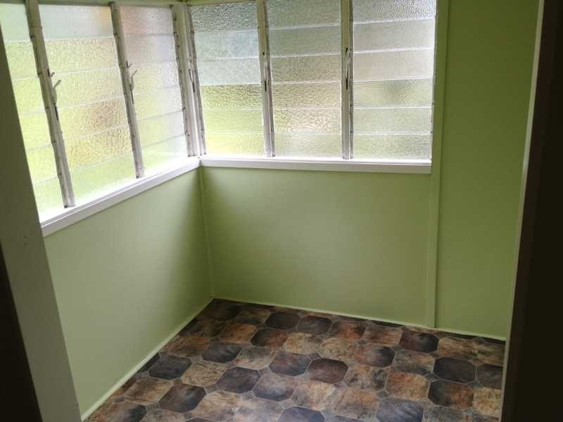 1/51 William Street, Nambour QLD 4560