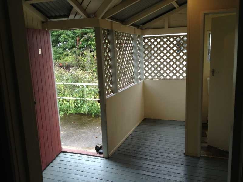 1/51 William Street, Nambour QLD 4560