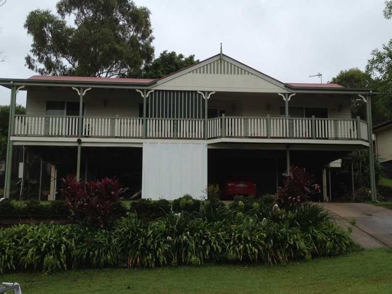 14 Huntingdale Drive, Nambour QLD 4560