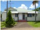 2/13 Lamington Terrace, Nambour QLD 4560