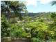 2/13 Lamington Terrace, Nambour QLD 4560