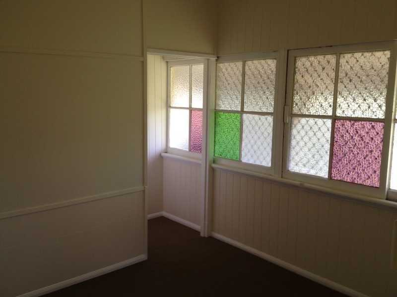 2/13 Lamington Terrace, Nambour QLD 4560