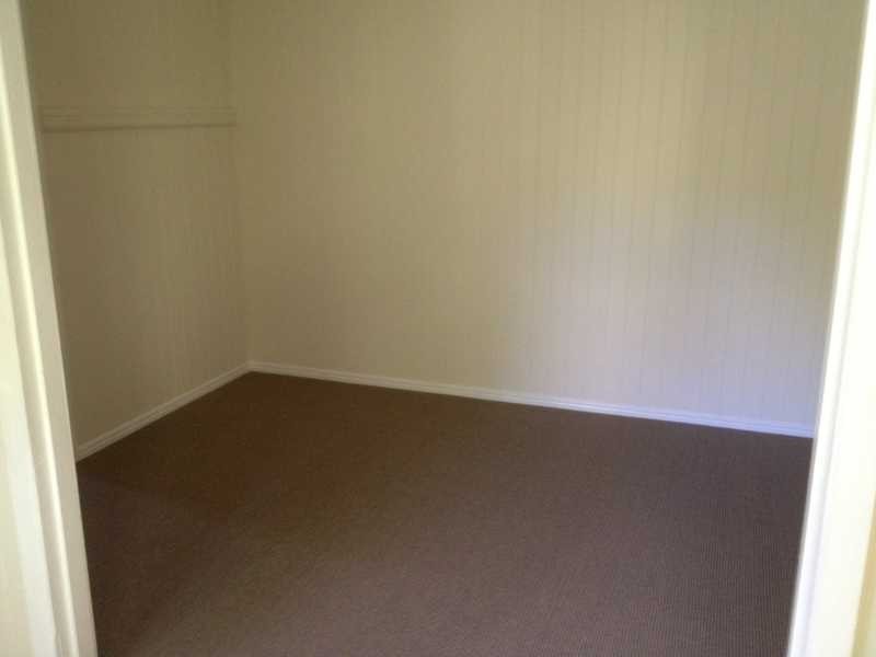 2/13 Lamington Terrace, Nambour QLD 4560