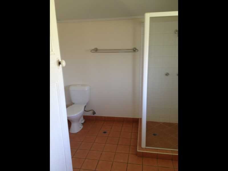 2/13 Lamington Terrace, Nambour QLD 4560