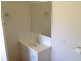 2/13 Lamington Terrace, Nambour QLD 4560