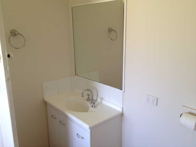 2/13 Lamington Terrace, Nambour QLD 4560