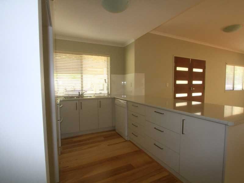 446 Kiel Mountain Road, Kiels Mountain QLD 4559