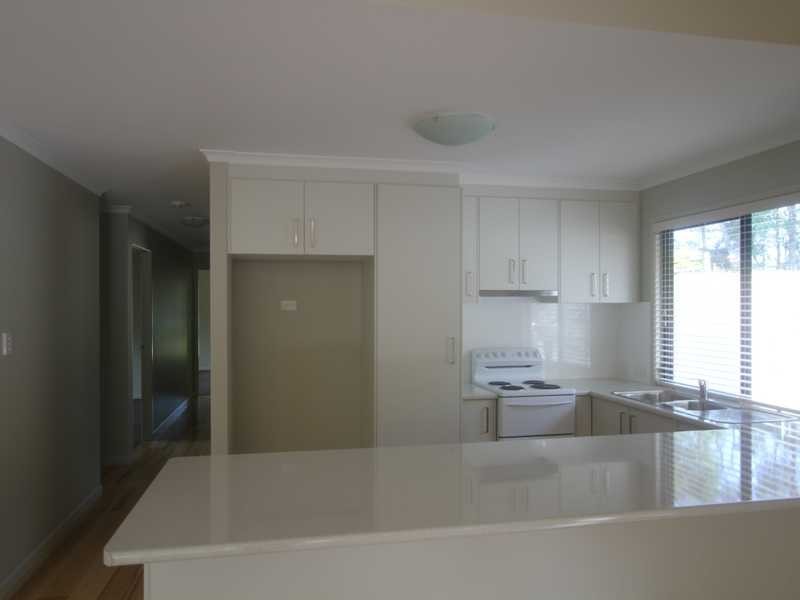 446 Kiel Mountain Road, Kiels Mountain QLD 4559