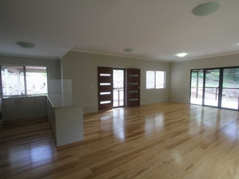 446 Kiel Mountain Road, Kiels Mountain QLD 4559