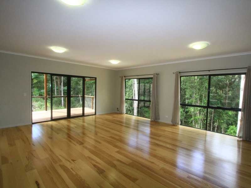 446 Kiel Mountain Road, Kiels Mountain QLD 4559