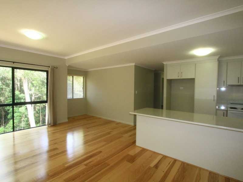 446 Kiel Mountain Road, Kiels Mountain QLD 4559