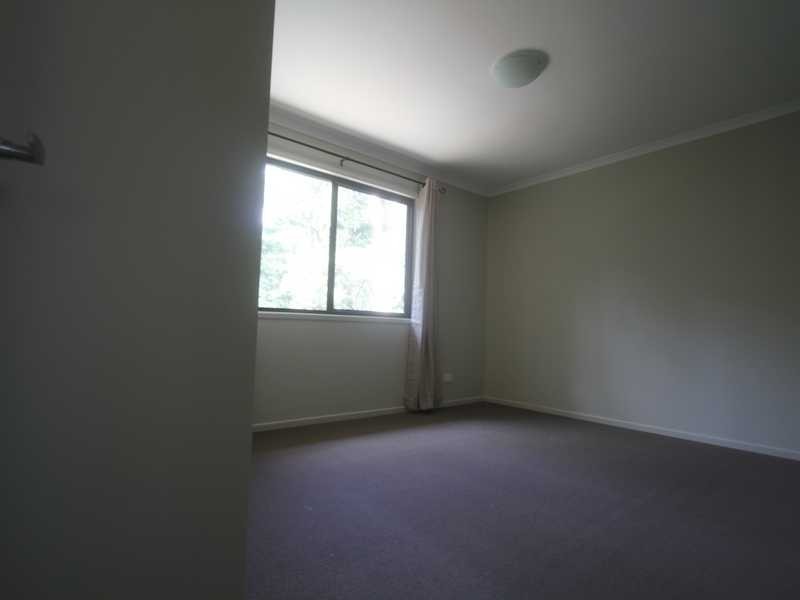 446 Kiel Mountain Road, Kiels Mountain QLD 4559