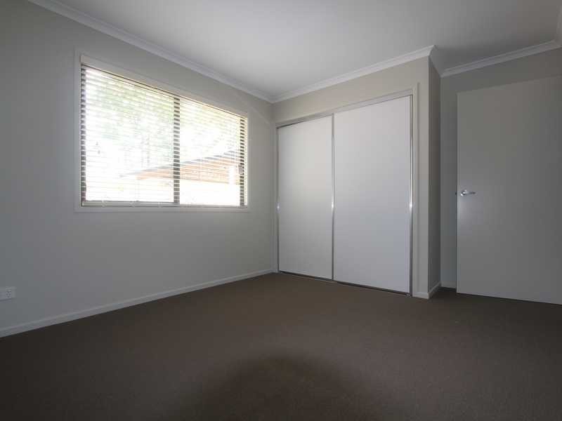 446 Kiel Mountain Road, Kiels Mountain QLD 4559