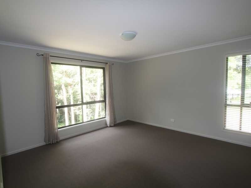 446 Kiel Mountain Road, Kiels Mountain QLD 4559