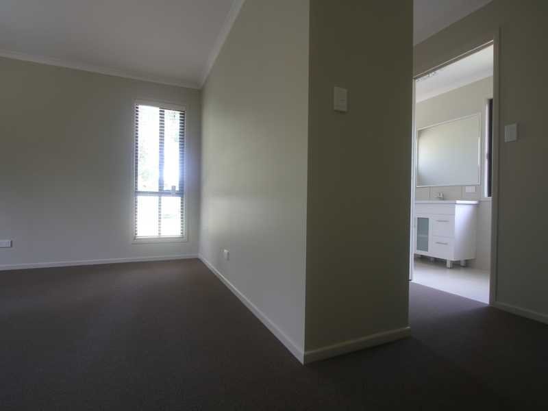 446 Kiel Mountain Road, Kiels Mountain QLD 4559