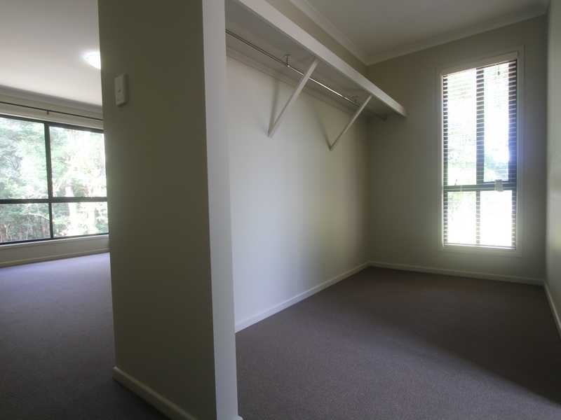 446 Kiel Mountain Road, Kiels Mountain QLD 4559