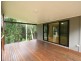 446 Kiel Mountain Road, Kiels Mountain QLD 4559