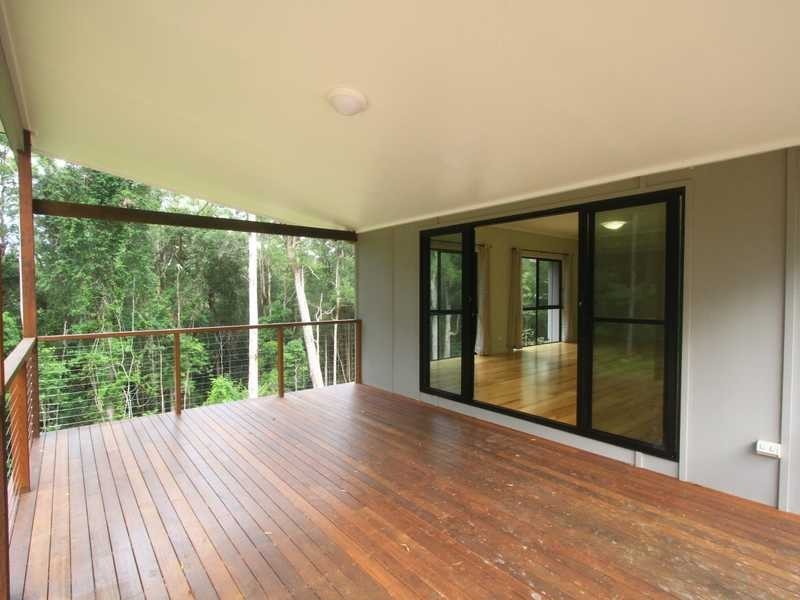 446 Kiel Mountain Road, Kiels Mountain QLD 4559