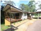 446 Kiel Mountain Road, Kiels Mountain QLD 4559