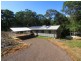 446 Kiel Mountain Road, Kiels Mountain QLD 4559