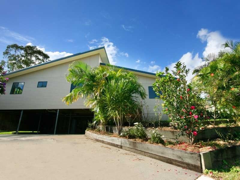 3 Fernlea Street, Burnside QLD 4560