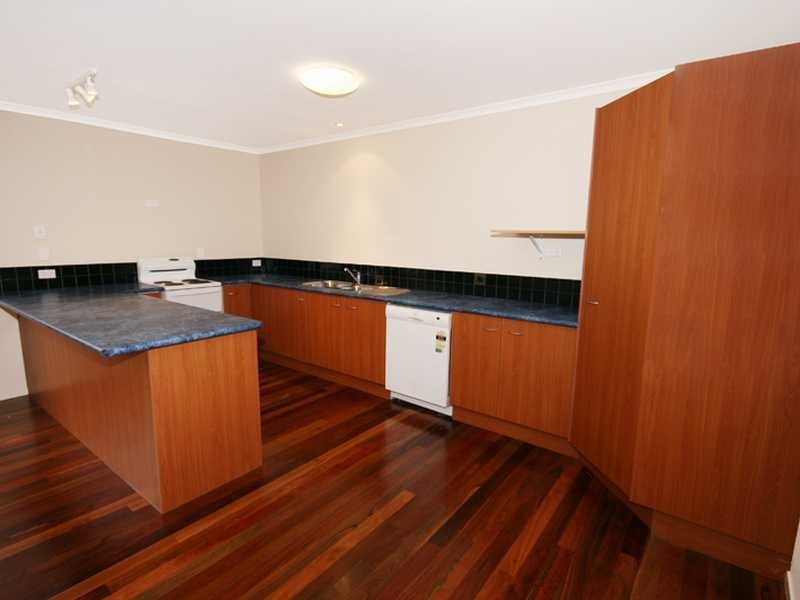 3 Fernlea Street, Burnside QLD 4560