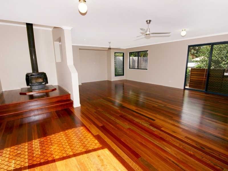 3 Fernlea Street, Burnside QLD 4560