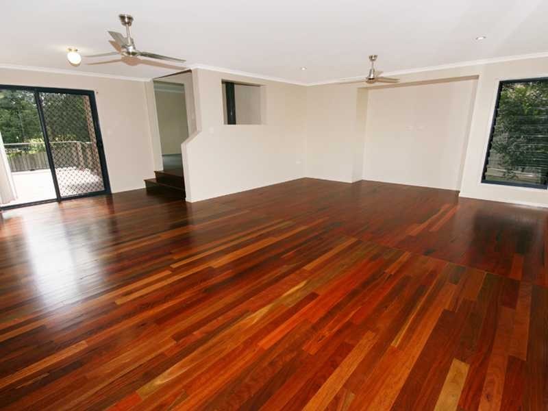 3 Fernlea Street, Burnside QLD 4560