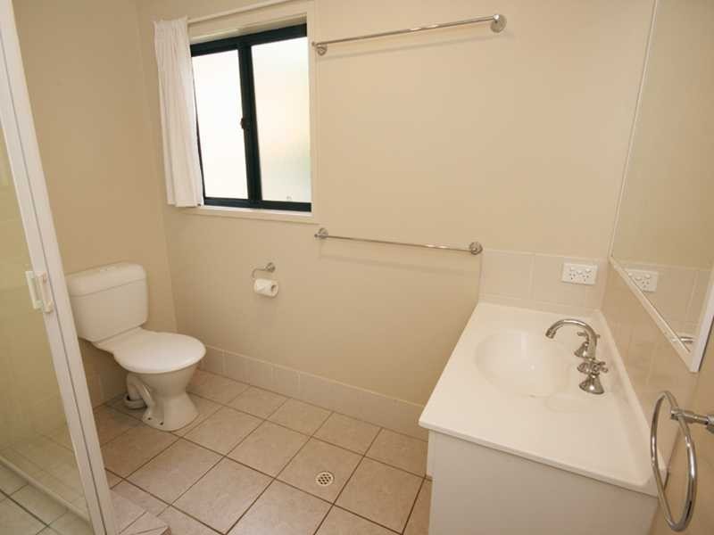 3 Fernlea Street, Burnside QLD 4560