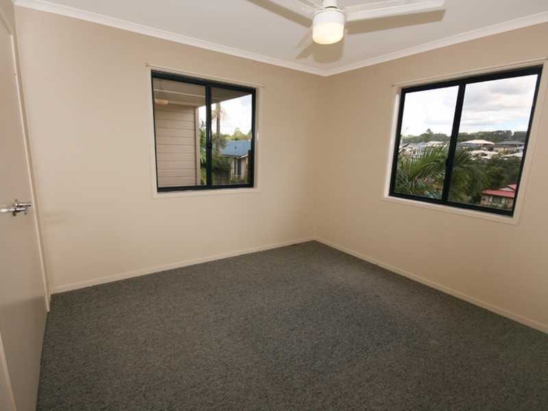 3 Fernlea Street, Burnside QLD 4560