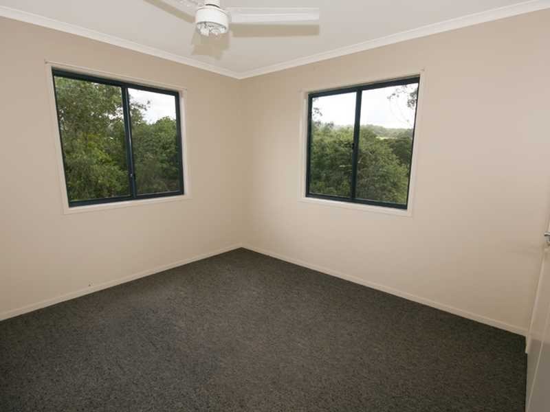 3 Fernlea Street, Burnside QLD 4560