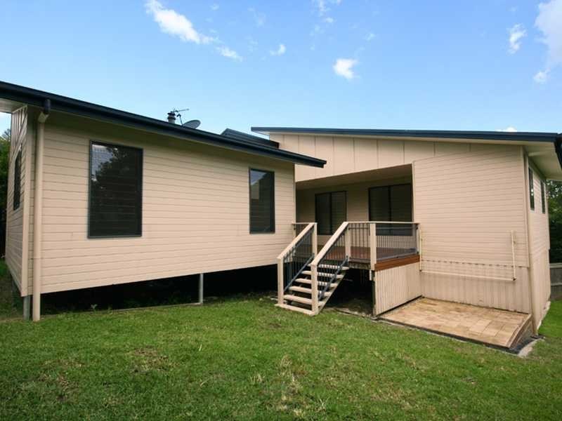 3 Fernlea Street, Burnside QLD 4560