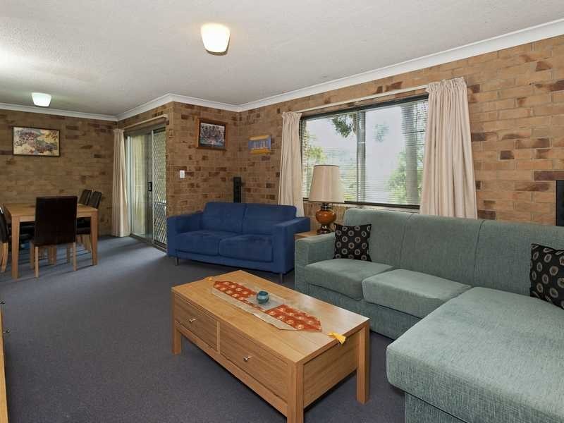 1/19 Netherton Street, Nambour QLD 4560