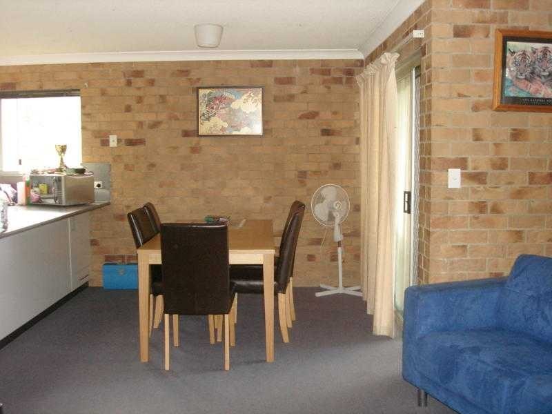 1/19 Netherton Street, Nambour QLD 4560