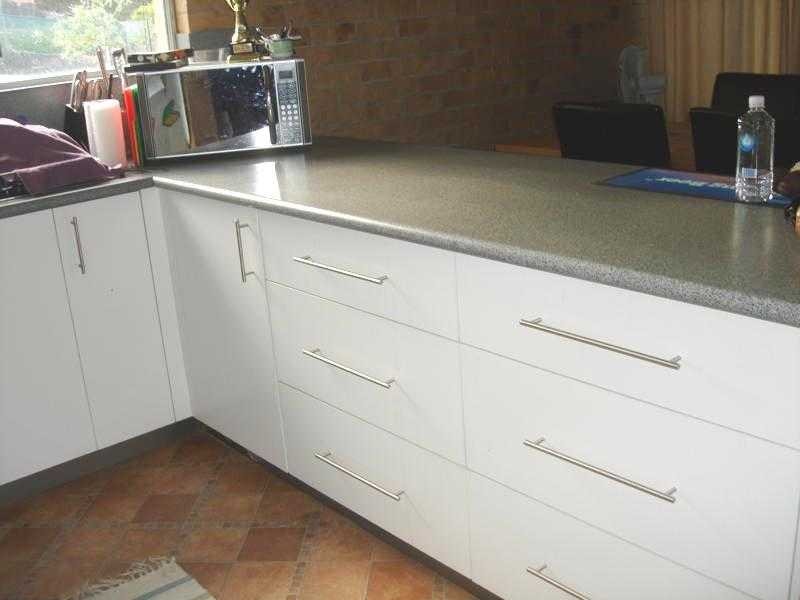 1/19 Netherton Street, Nambour QLD 4560