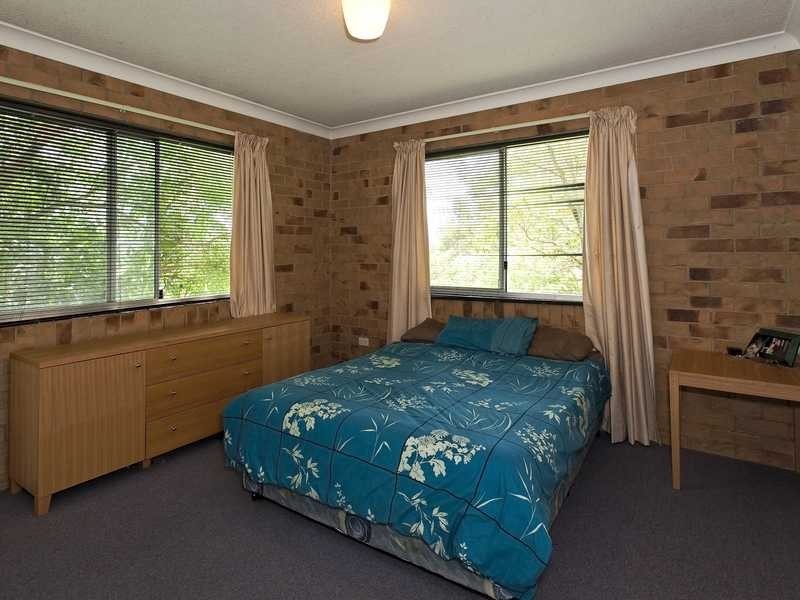 1/19 Netherton Street, Nambour QLD 4560