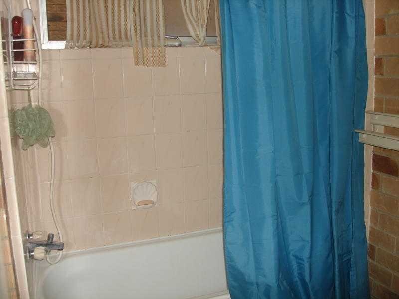 1/19 Netherton Street, Nambour QLD 4560