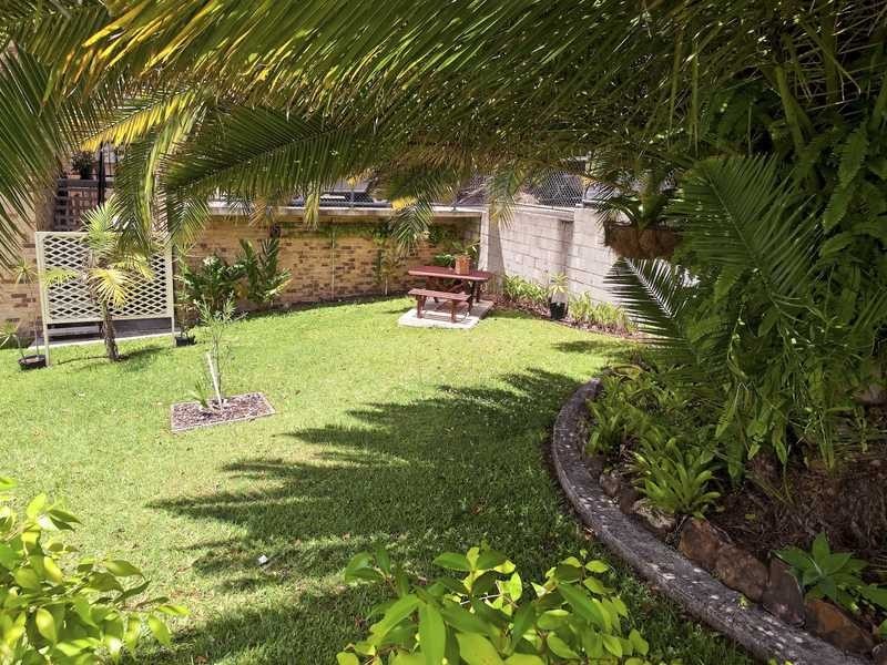 1/19 Netherton Street, Nambour QLD 4560