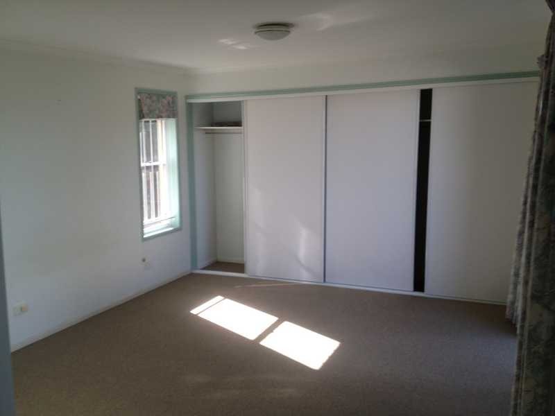 6 Coral Court, Nambour QLD 4560